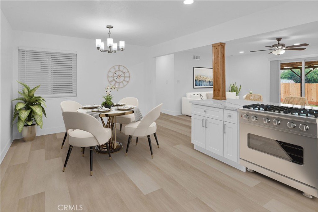 629 Trigo Lane Paso Robles, CA 93446 - Photo 7 of 17