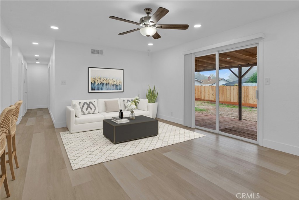 629 Trigo Lane Paso Robles, CA 93446 - Photo 8 of 17