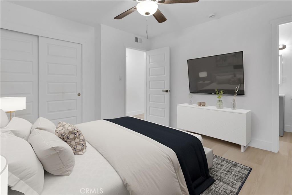 629 Trigo Lane Paso Robles, CA 93446 - Photo 9 of 17