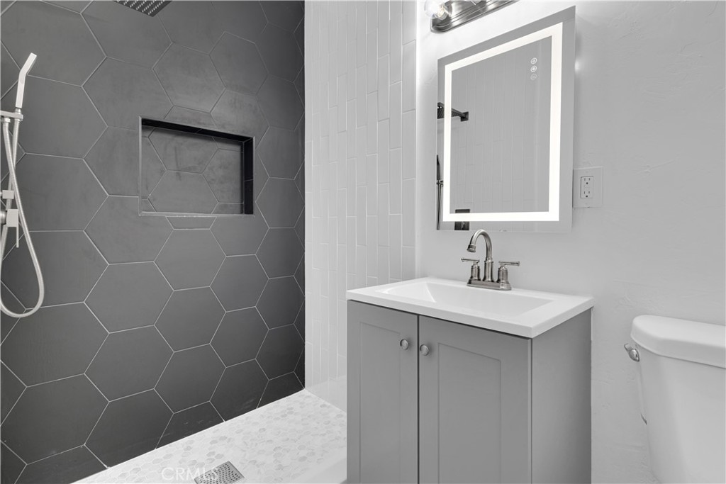 629 Trigo Lane Paso Robles, CA 93446 - Photo 10 of 17