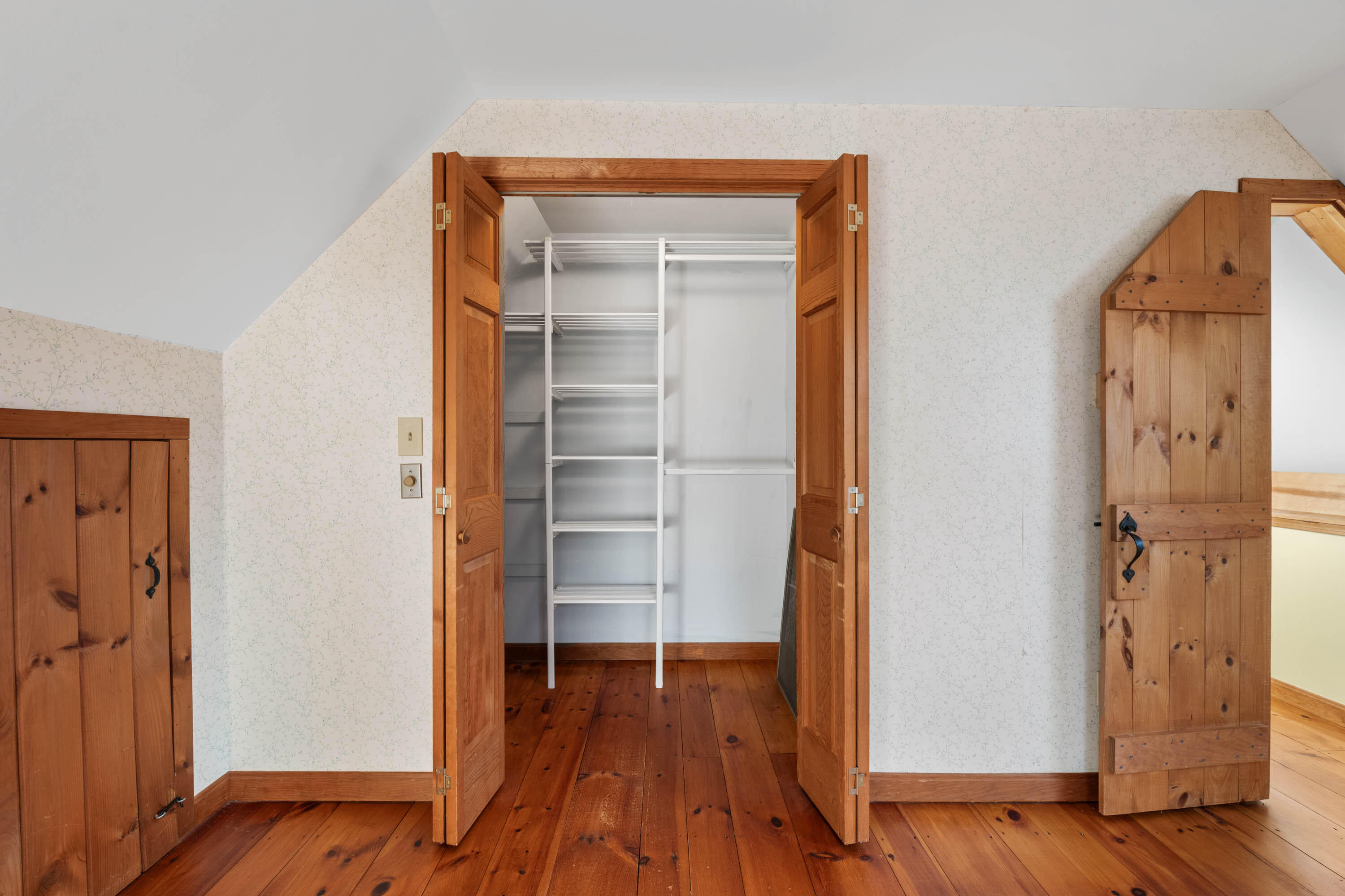 999 Alewive Road Kennebunk, ME 04043 - Photo 31 of 50 pic-33