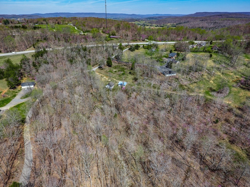 215 Clay Holman Road Sparta, TN 38583 - Photo 11 of 19 Gallery Image 11