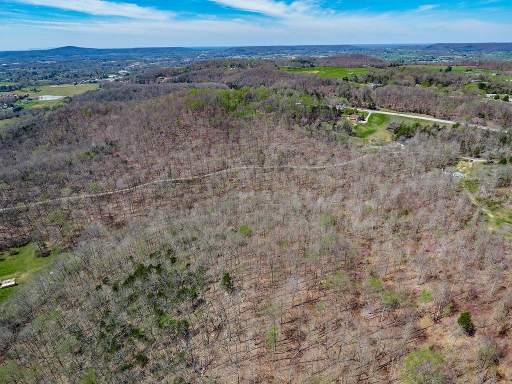 215 Clay Holman Road Sparta, TN 38583 - Photo 19 of 19 Gallery Image 19