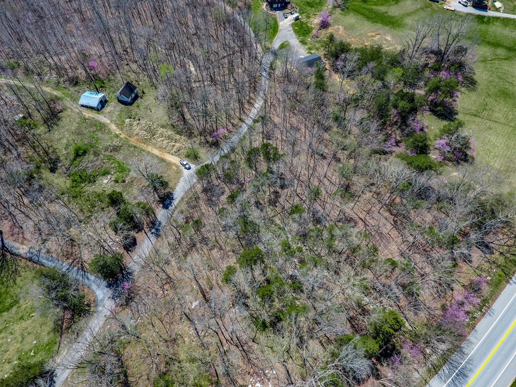 215 Clay Holman Road Sparta, TN 38583 - Photo 4 of 19 Gallery Image 4