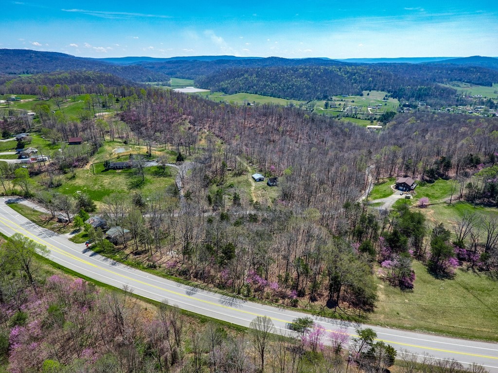 215 Clay Holman Road Sparta, TN 38583 - Photo 6 of 19 Gallery Image 6