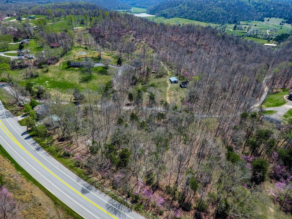 215 Clay Holman Road Sparta, TN 38583 - Photo 7 of 19 Gallery Image 7