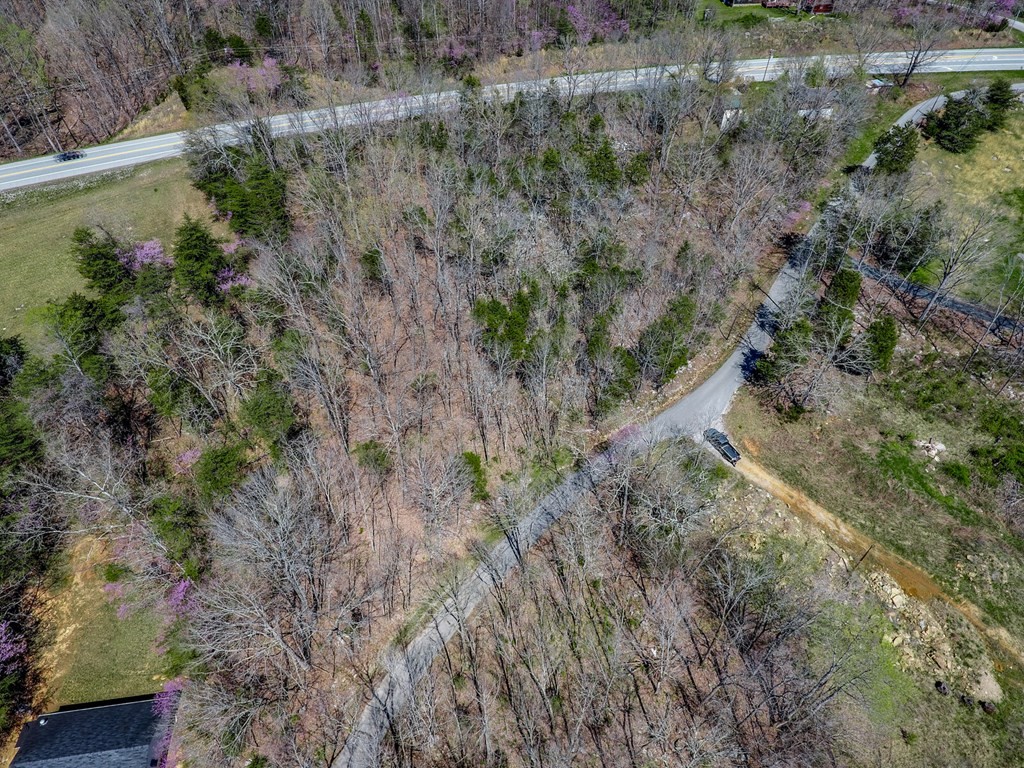 215 Clay Holman Road Sparta, TN 38583 - Photo 8 of 19 Gallery Image 8