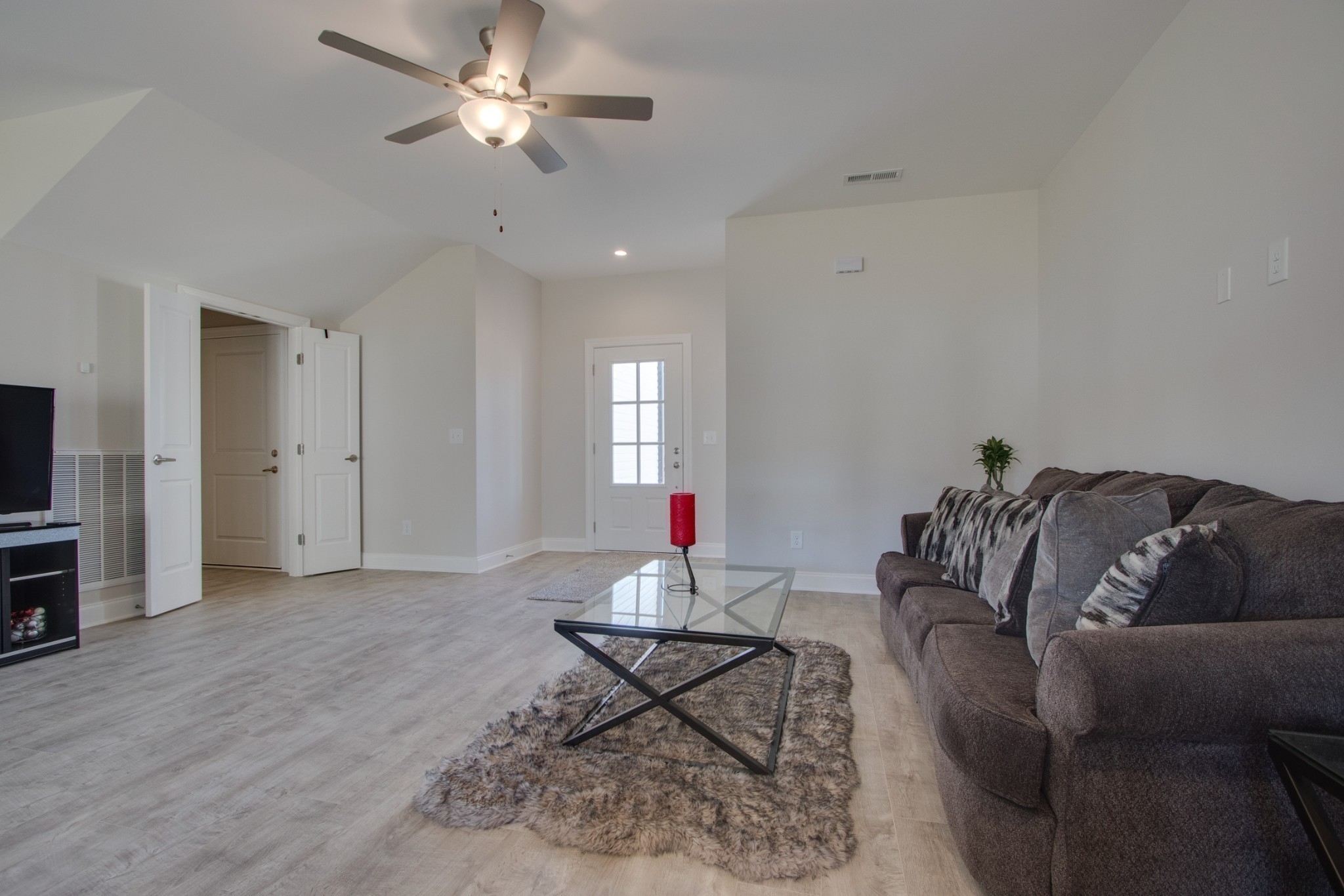 613 Faye Alley Springfield, TN 37172 - Photo 11 of 30 Gallery Image 11