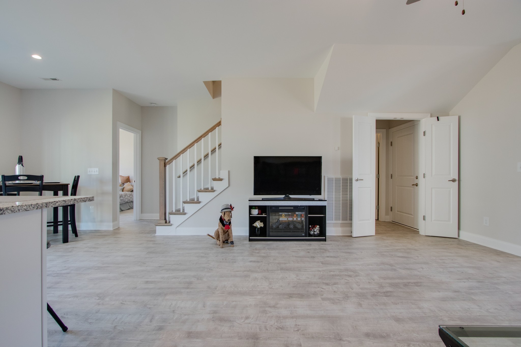 613 Faye Alley Springfield, TN 37172 - Photo 13 of 30 Gallery Image 13