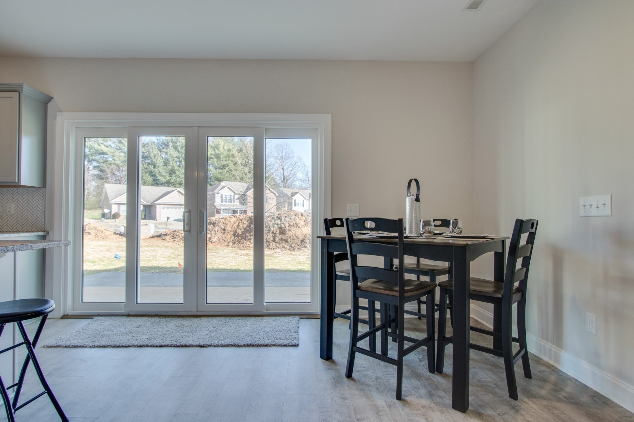 613 Faye Alley Springfield, TN 37172 - Photo 20 of 30 Gallery Image 20