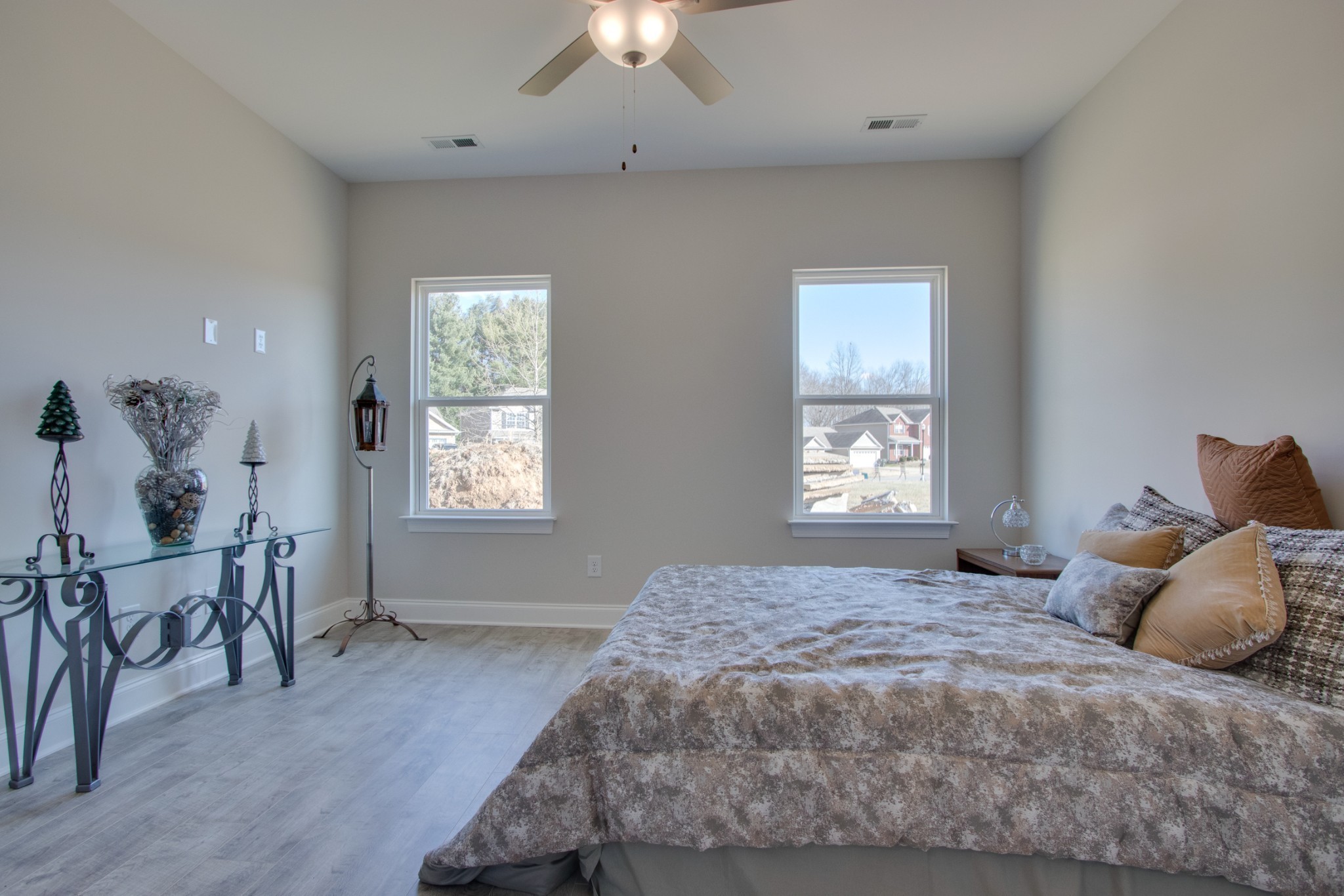 613 Faye Alley Springfield, TN 37172 - Photo 22 of 30 Gallery Image 22