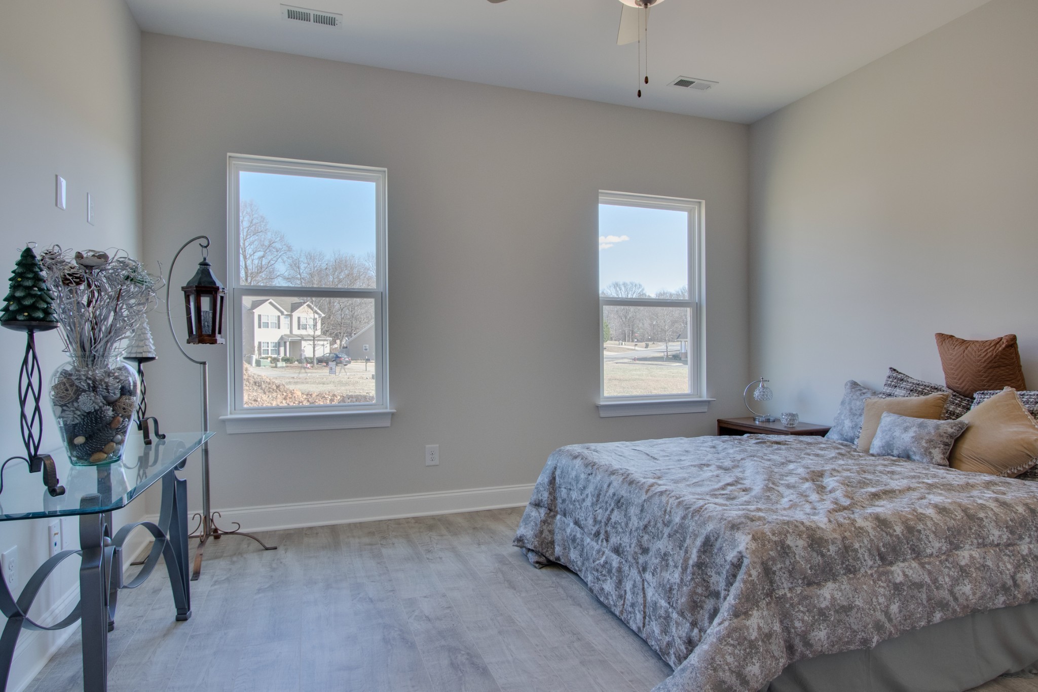 613 Faye Alley Springfield, TN 37172 - Photo 23 of 30 Gallery Image 23