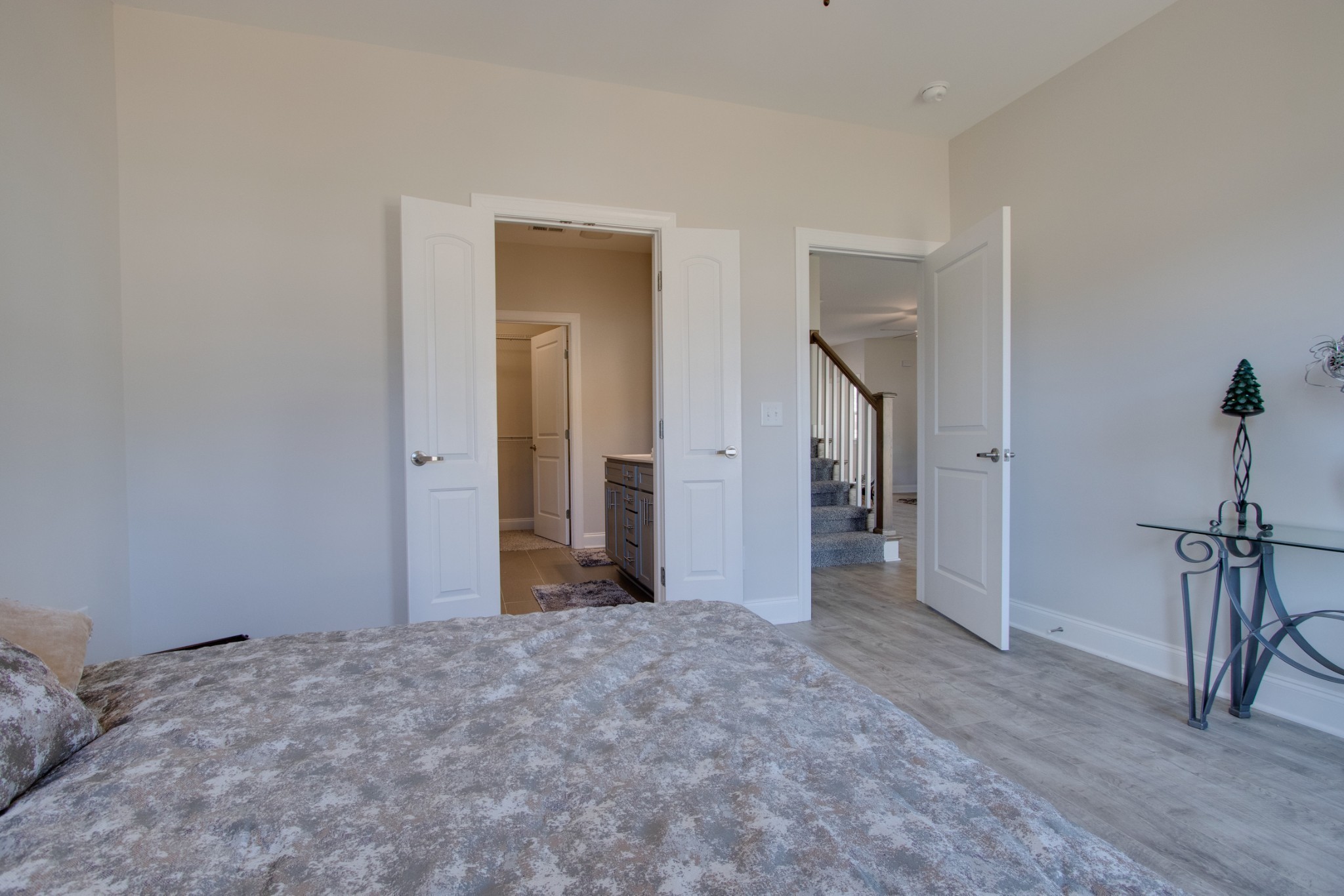 613 Faye Alley Springfield, TN 37172 - Photo 24 of 30 Gallery Image 24