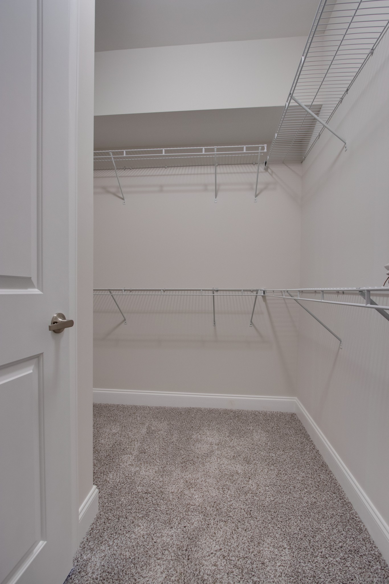 613 Faye Alley Springfield, TN 37172 - Photo 29 of 30 Gallery Image 29