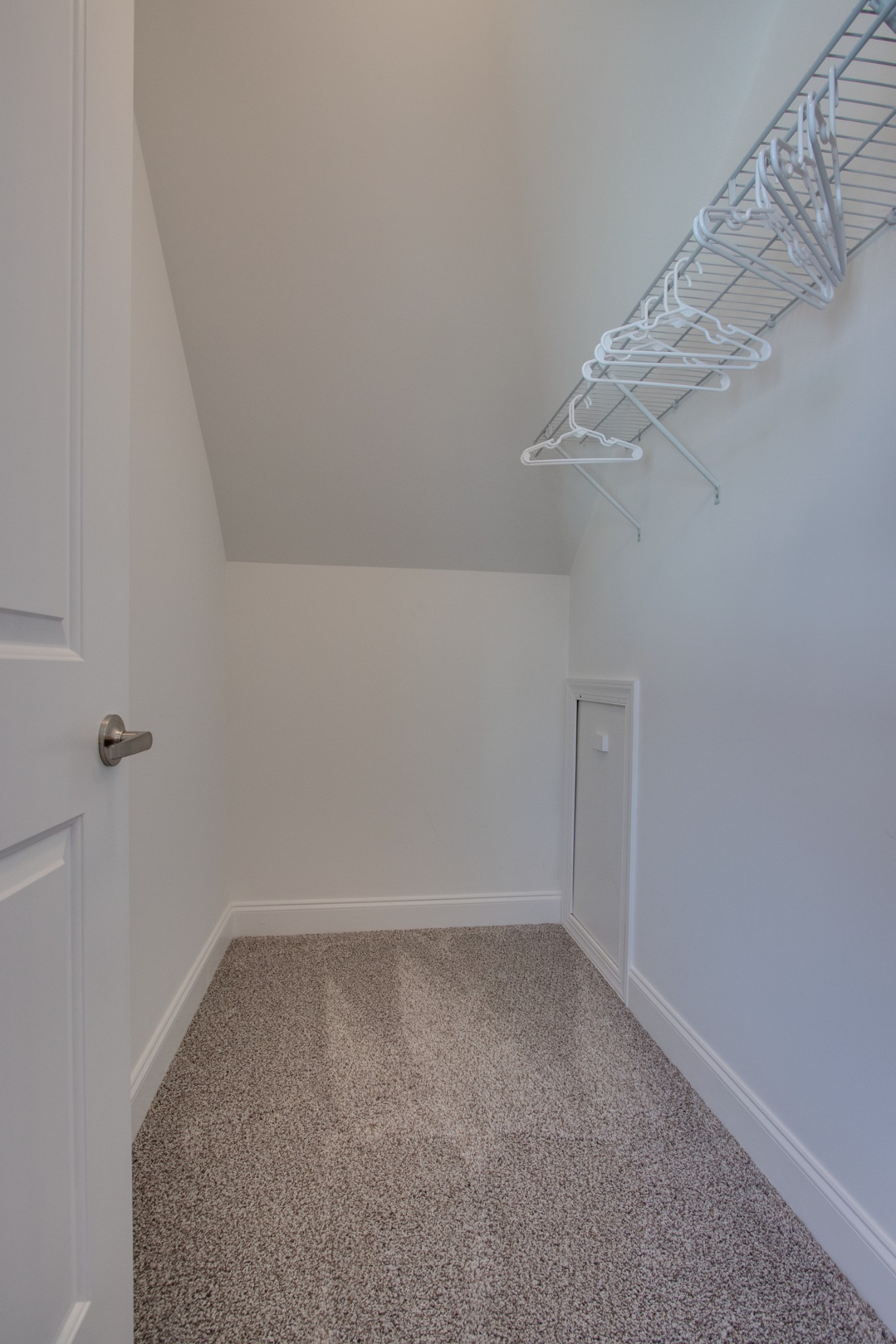 613 Faye Alley Springfield, TN 37172 - Photo 9 of 30 Gallery Image 9
