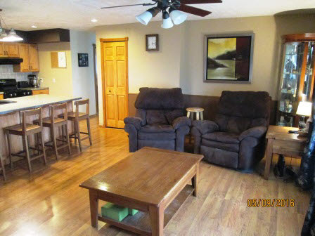 186 East Seidlers Road Kawkawlin, MI 48631 - Photo 12 of 22