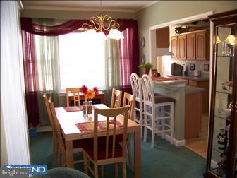 520 Rutledge Avenue Folsom, PA 19033 - Photo 3 of 6 Gallery Image 3