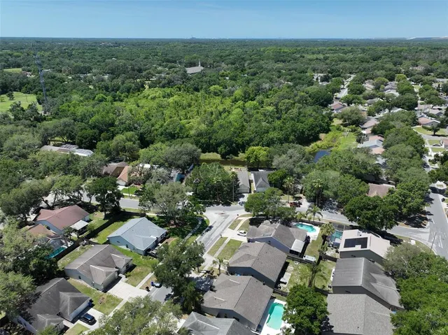 $2,500 | 1204 Sawdust Court, Valrico, FL 33596