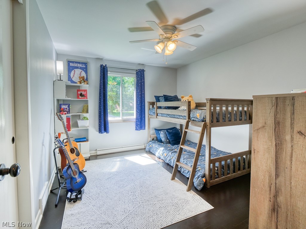 10511 Fitzwater Road Brecksville, OH 44141 - Photo 42 of 50