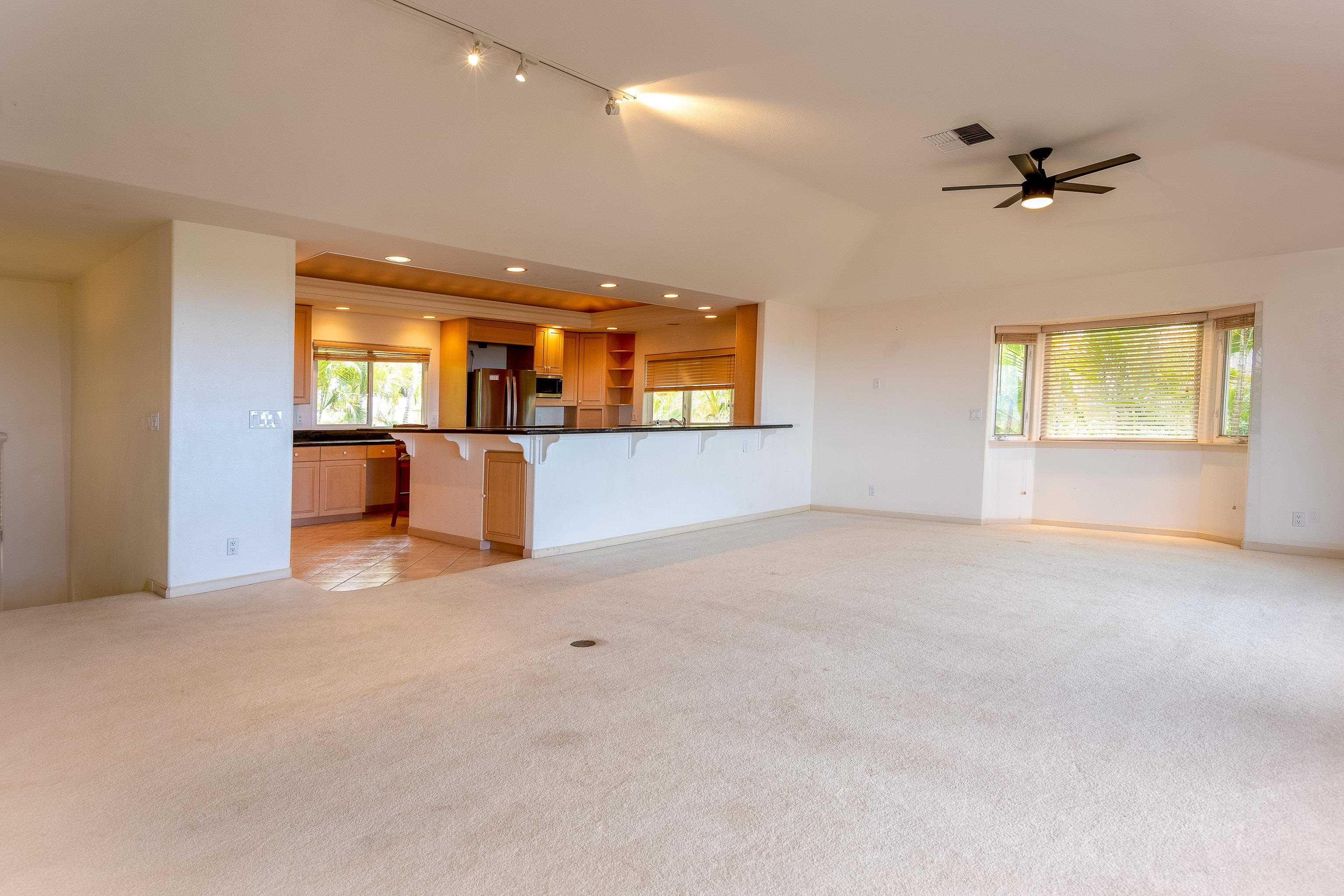 216 Kamakoi Loop Kihei, HI 96753 - Photo 14 of 30