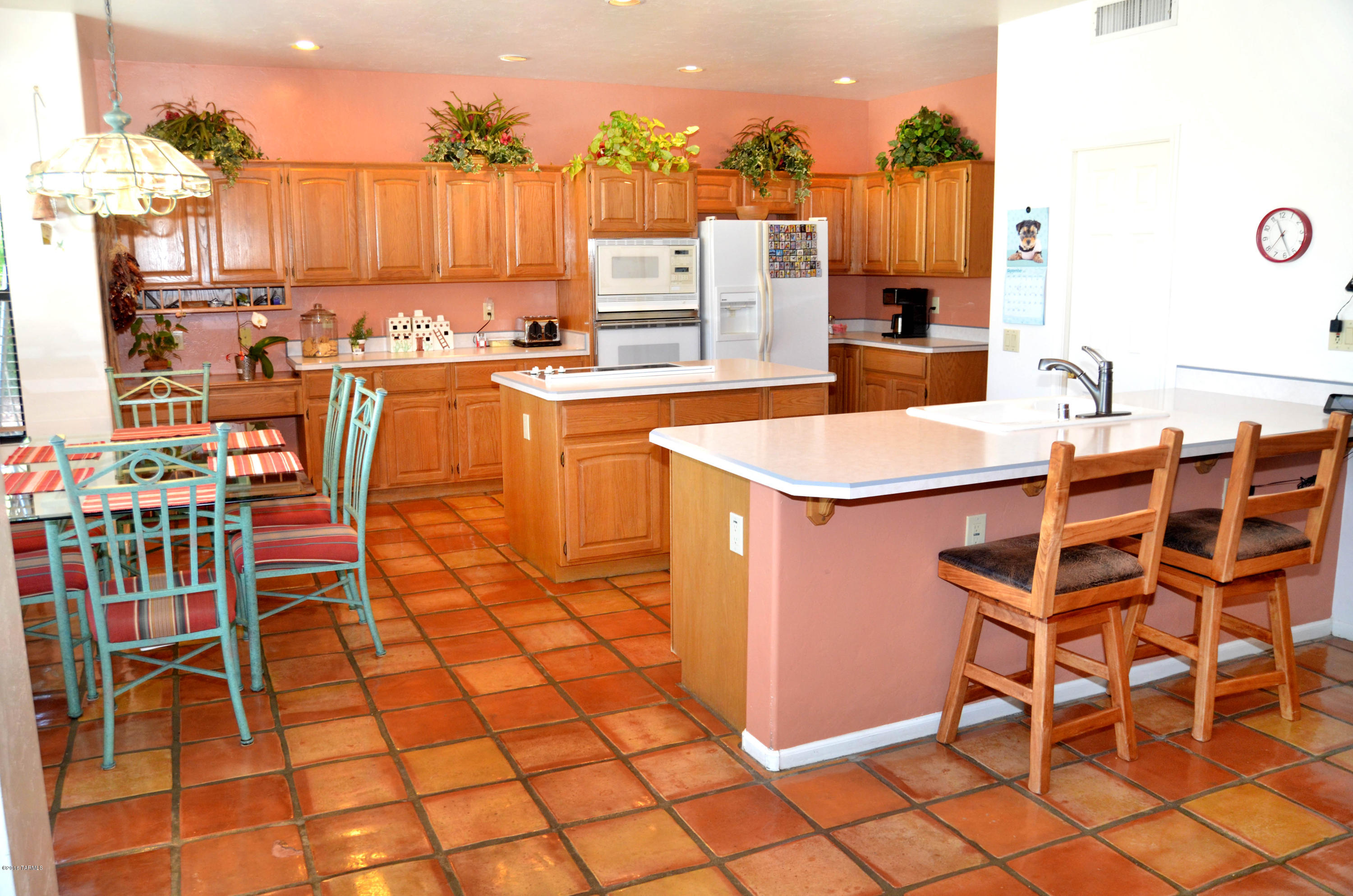 3200 West Hardy Road Tucson, AZ 85742 - Photo 34 of 50
