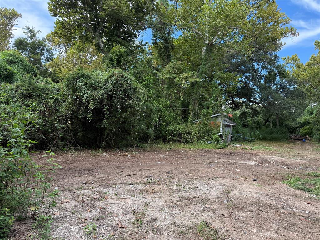 376 River Road Angleton, TX 77515 - Photo 17 of 18 Gallery Image 17