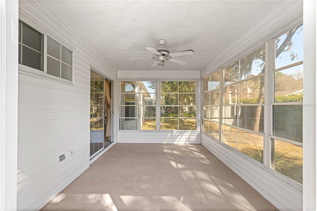 8310 Southwest 108th Loop Ocala, FL 34481 - Photo 25 of 43 Gallery Image 25