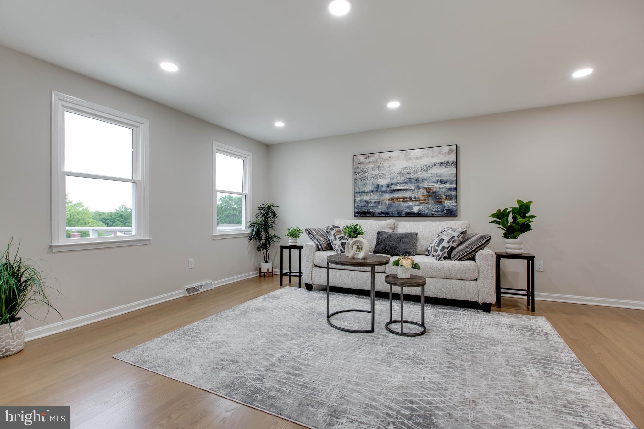 9203 Custer Terrace Adelphi, MD 20783 - Photo 11 of 55