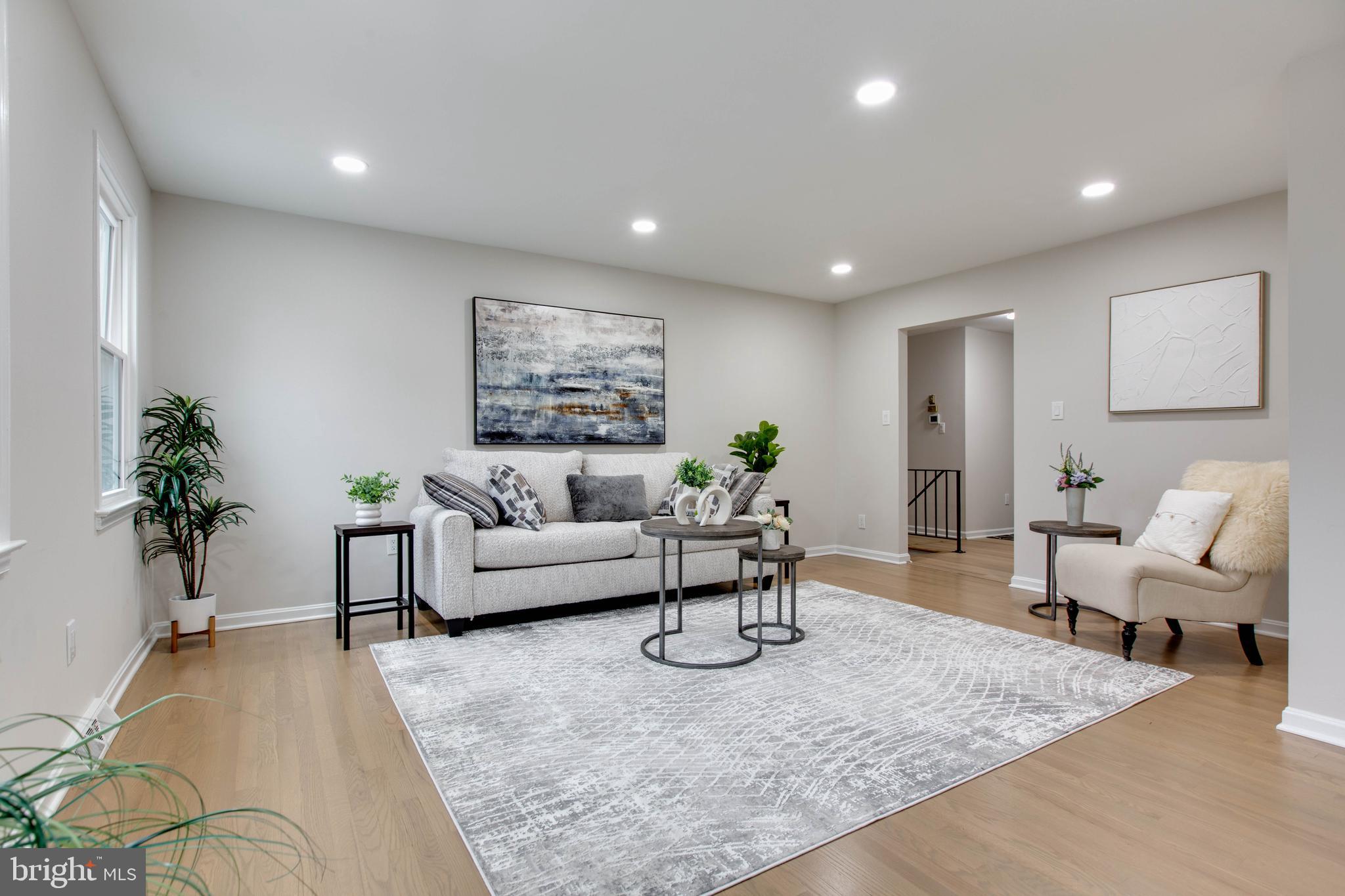 9203 Custer Terrace Adelphi, MD 20783 - Photo 12 of 55