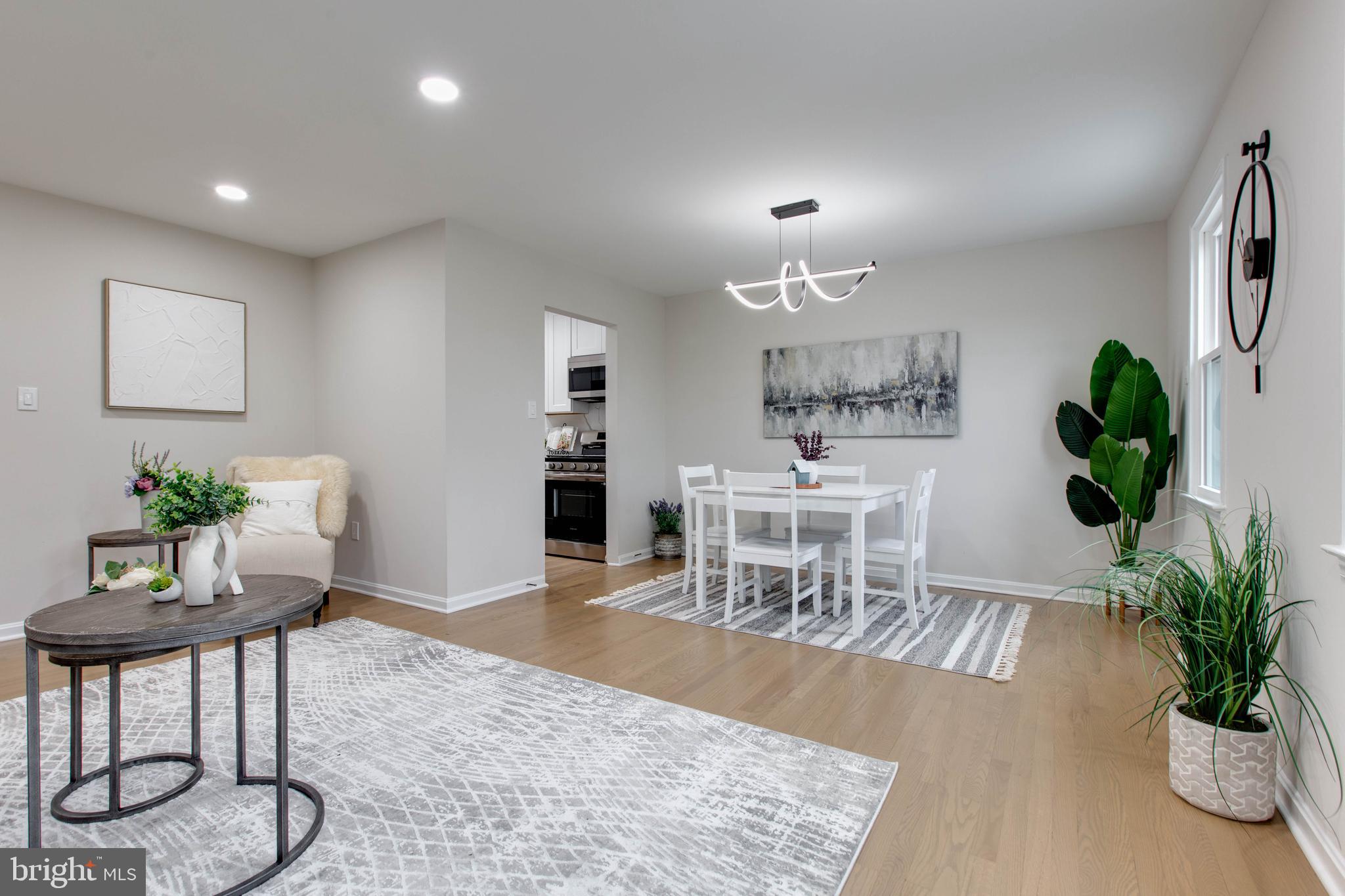 9203 Custer Terrace Adelphi, MD 20783 - Photo 15 of 55