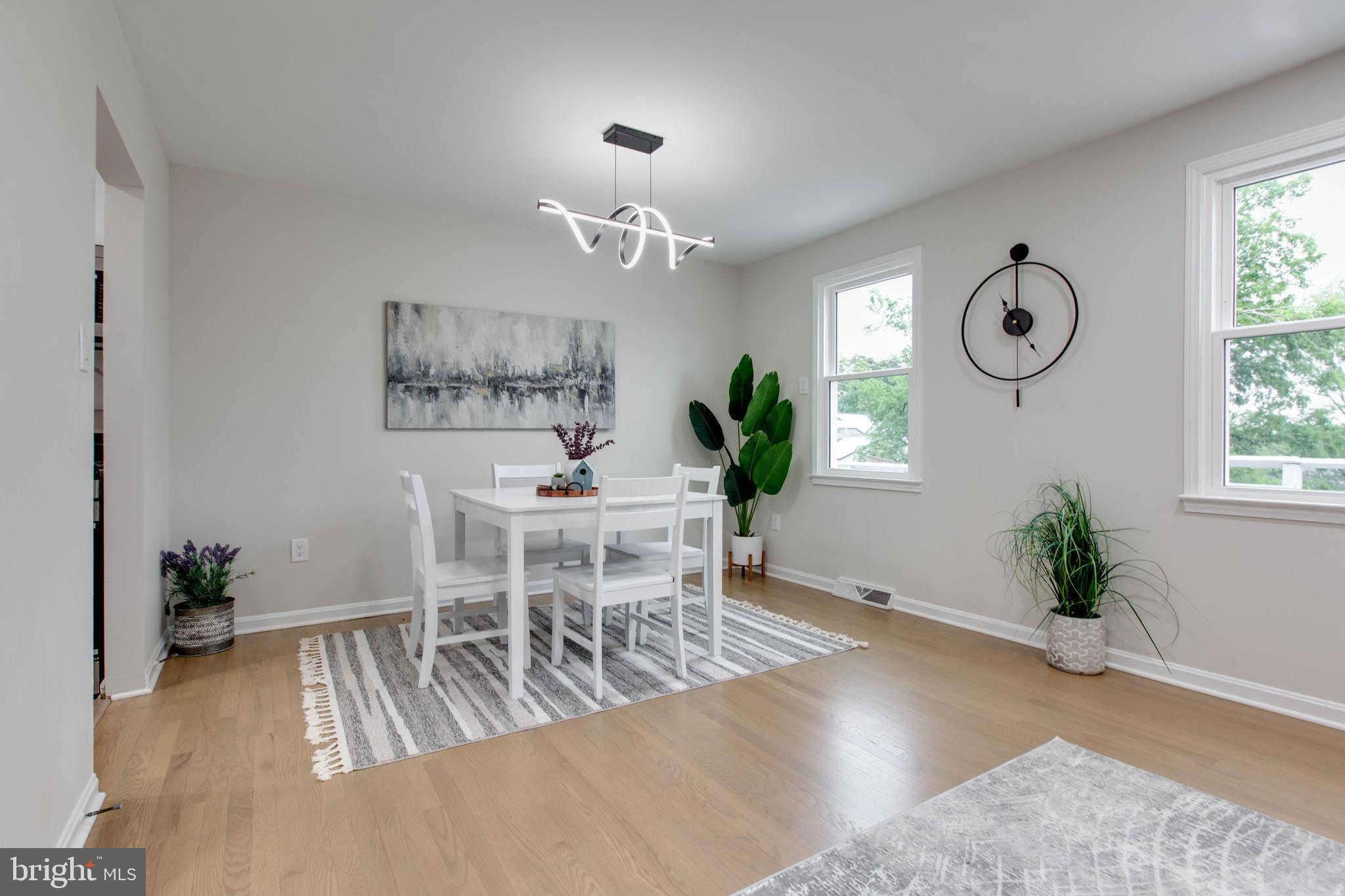 9203 Custer Terrace Adelphi, MD 20783 - Photo 16 of 55