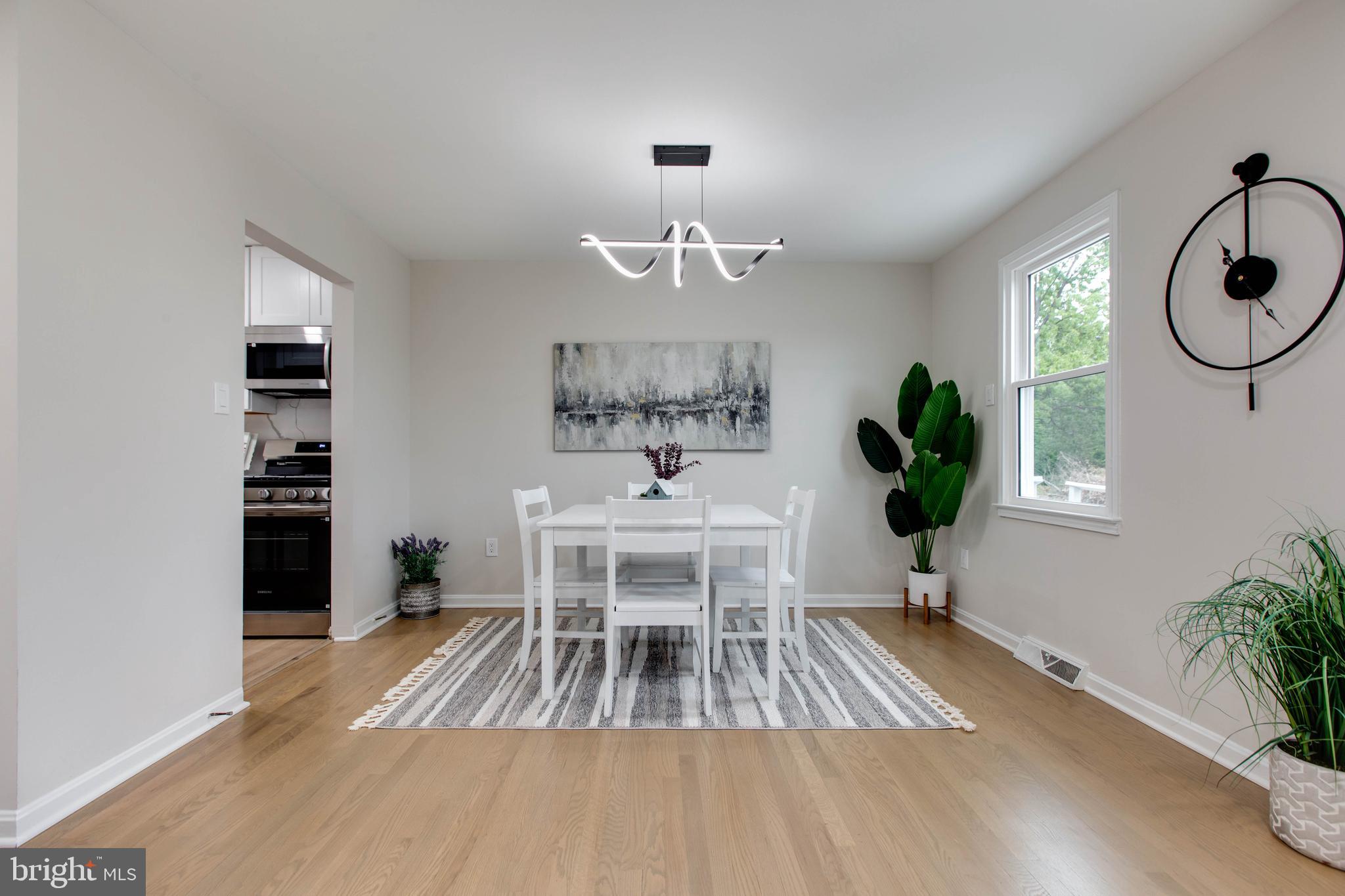 9203 Custer Terrace Adelphi, MD 20783 - Photo 17 of 55