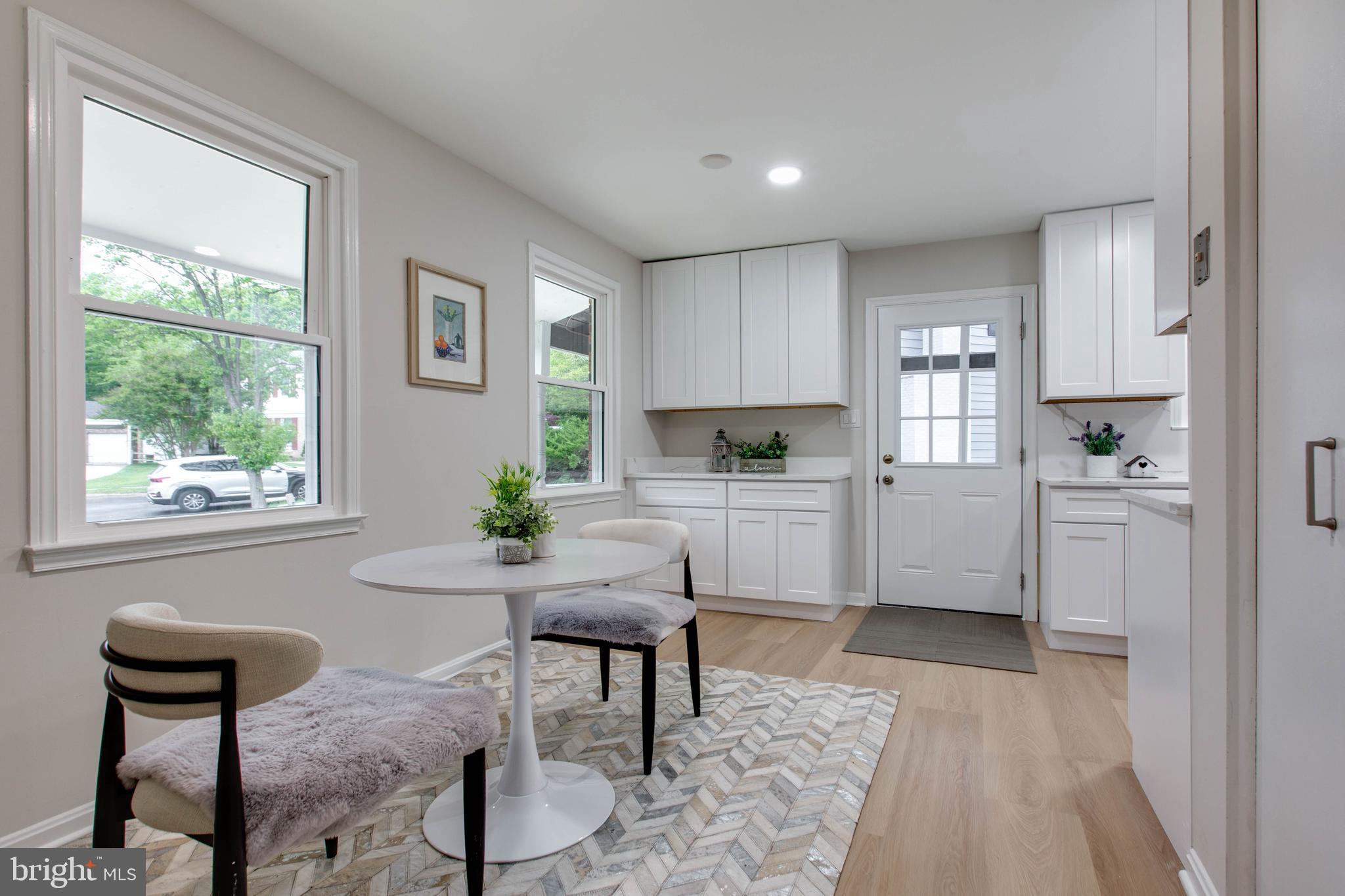 9203 Custer Terrace Adelphi, MD 20783 - Photo 18 of 55