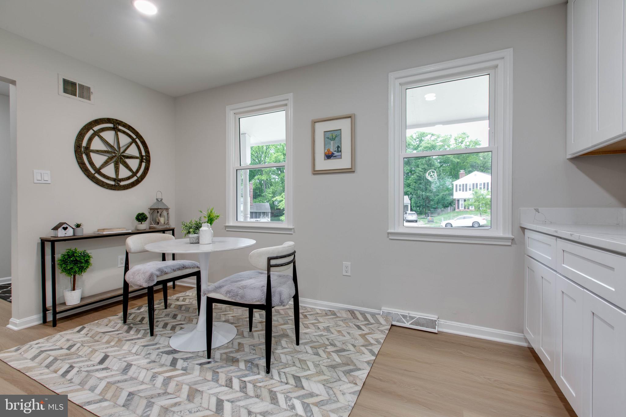 9203 Custer Terrace Adelphi, MD 20783 - Photo 19 of 55