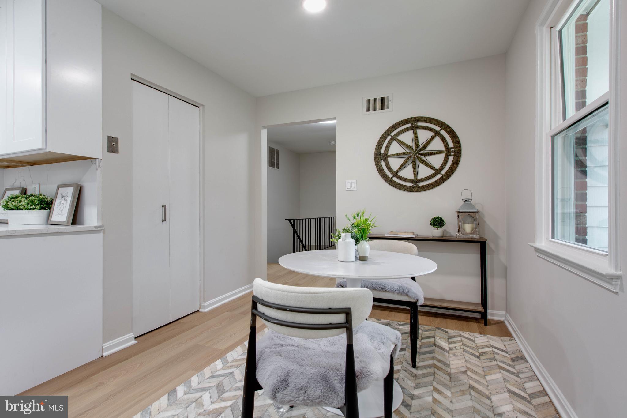 9203 Custer Terrace Adelphi, MD 20783 - Photo 20 of 55