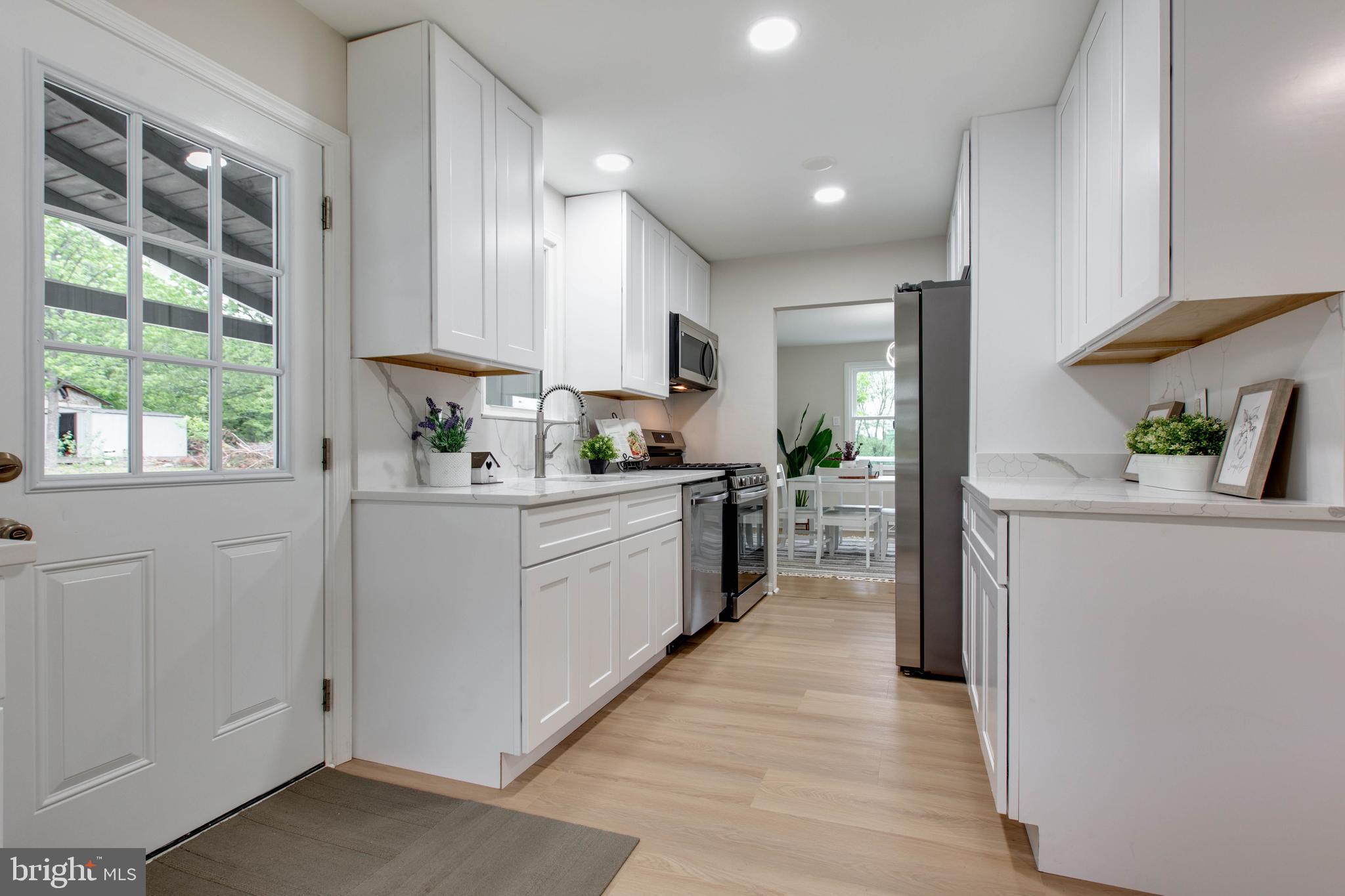 9203 Custer Terrace Adelphi, MD 20783 - Photo 21 of 55