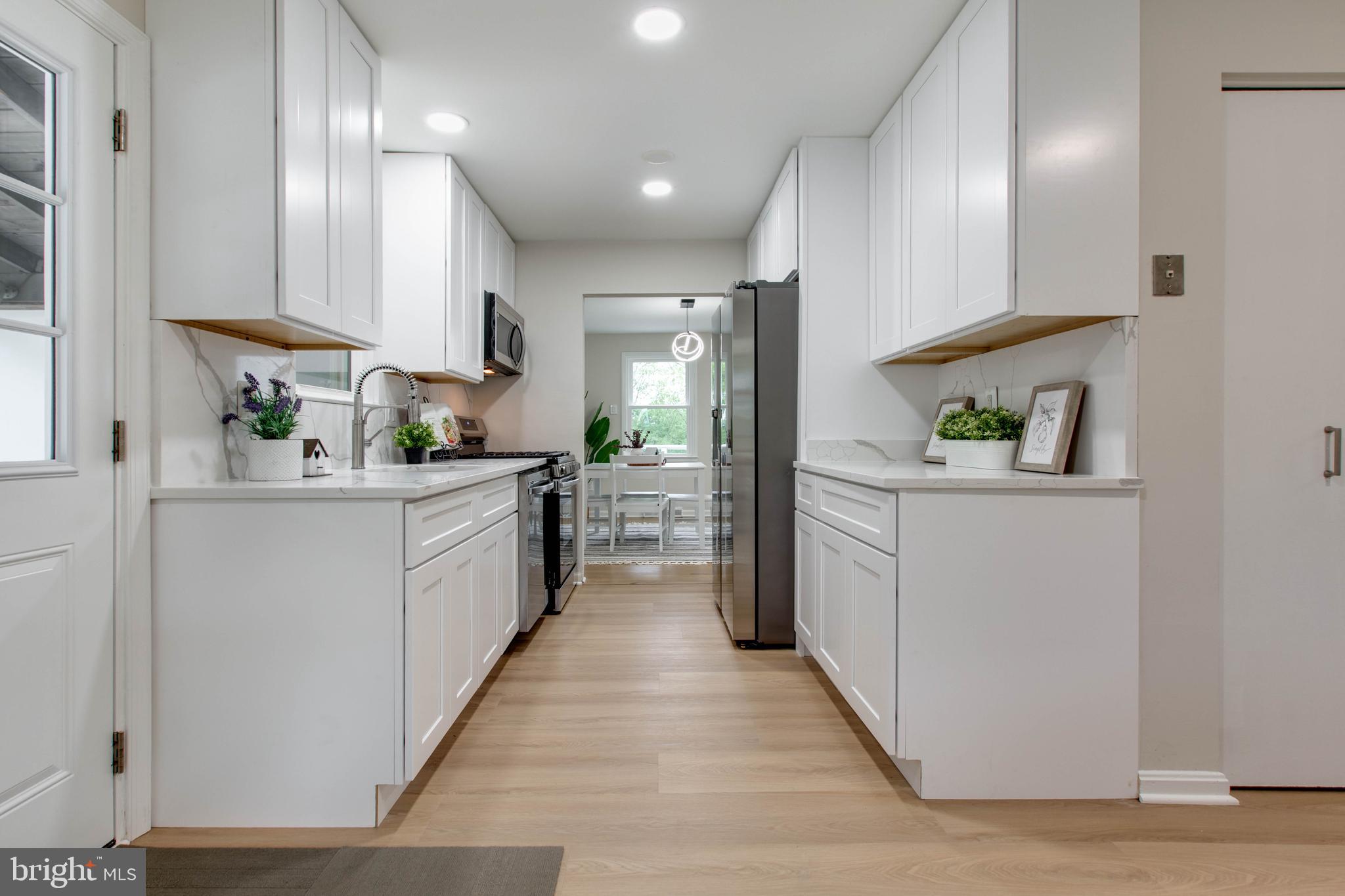 9203 Custer Terrace Adelphi, MD 20783 - Photo 22 of 55