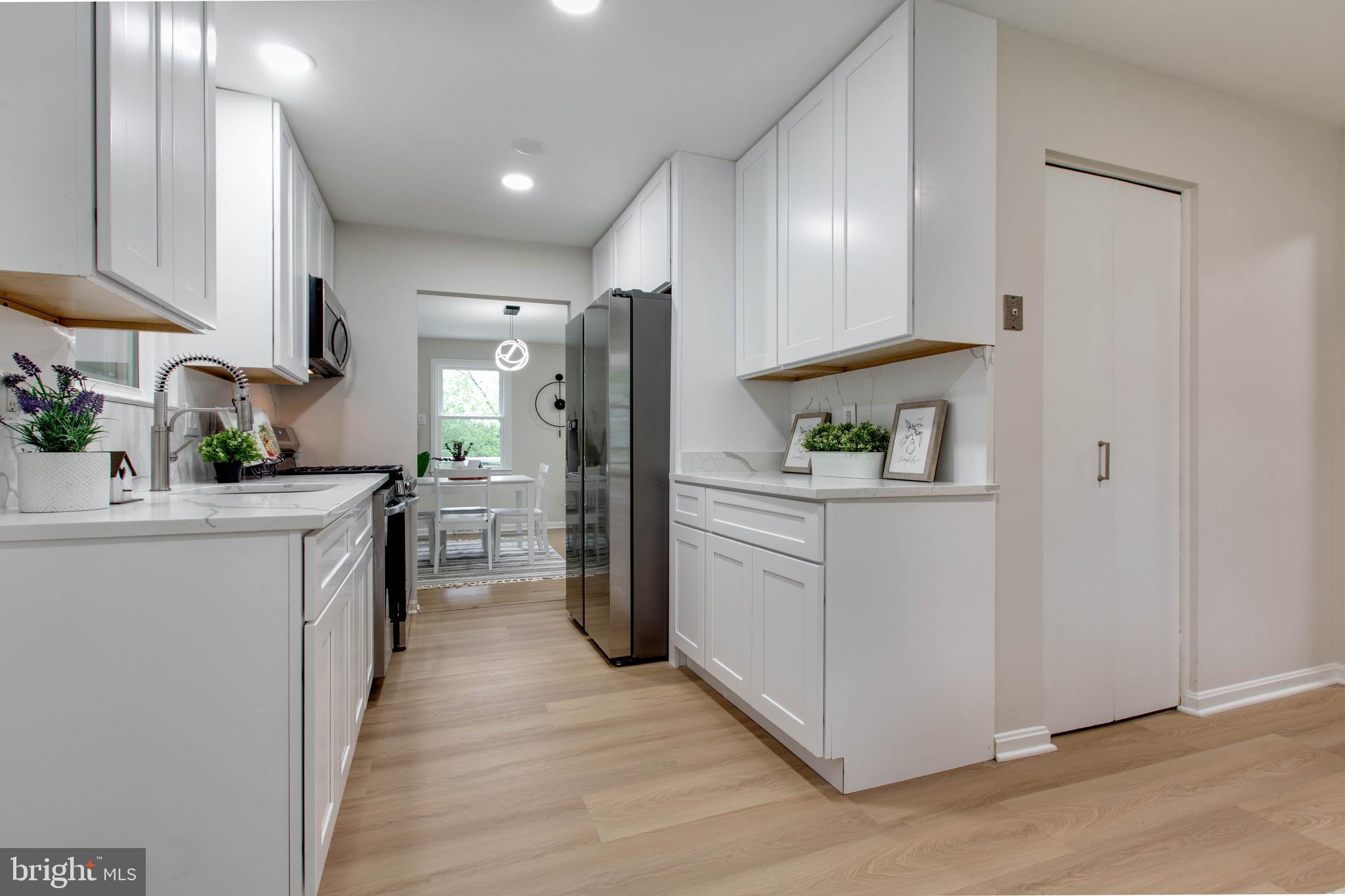 9203 Custer Terrace Adelphi, MD 20783 - Photo 23 of 55