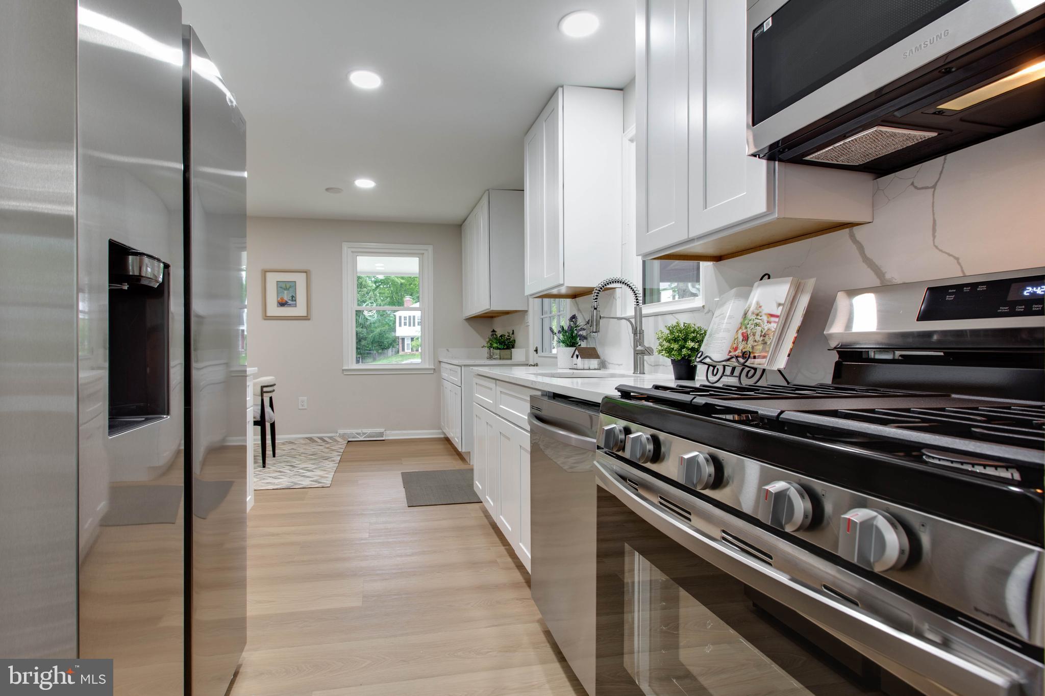 9203 Custer Terrace Adelphi, MD 20783 - Photo 24 of 55