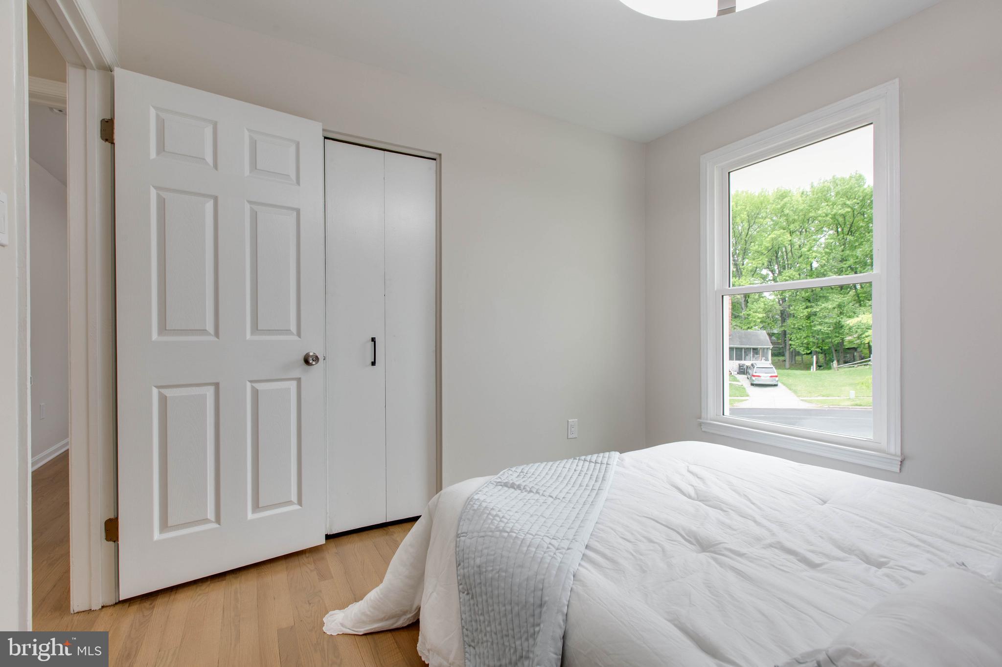 9203 Custer Terrace Adelphi, MD 20783 - Photo 26 of 55