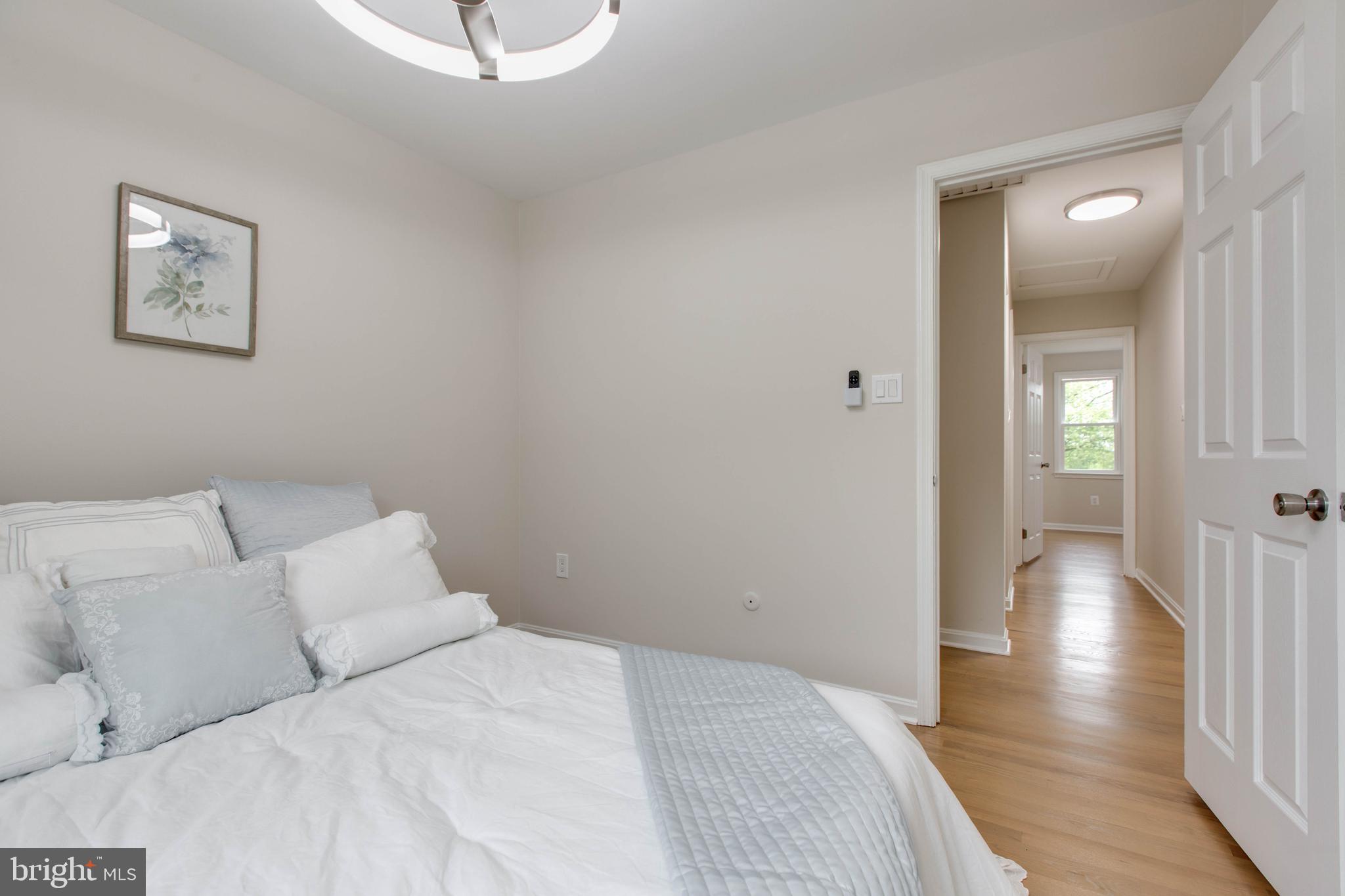 9203 Custer Terrace Adelphi, MD 20783 - Photo 27 of 55