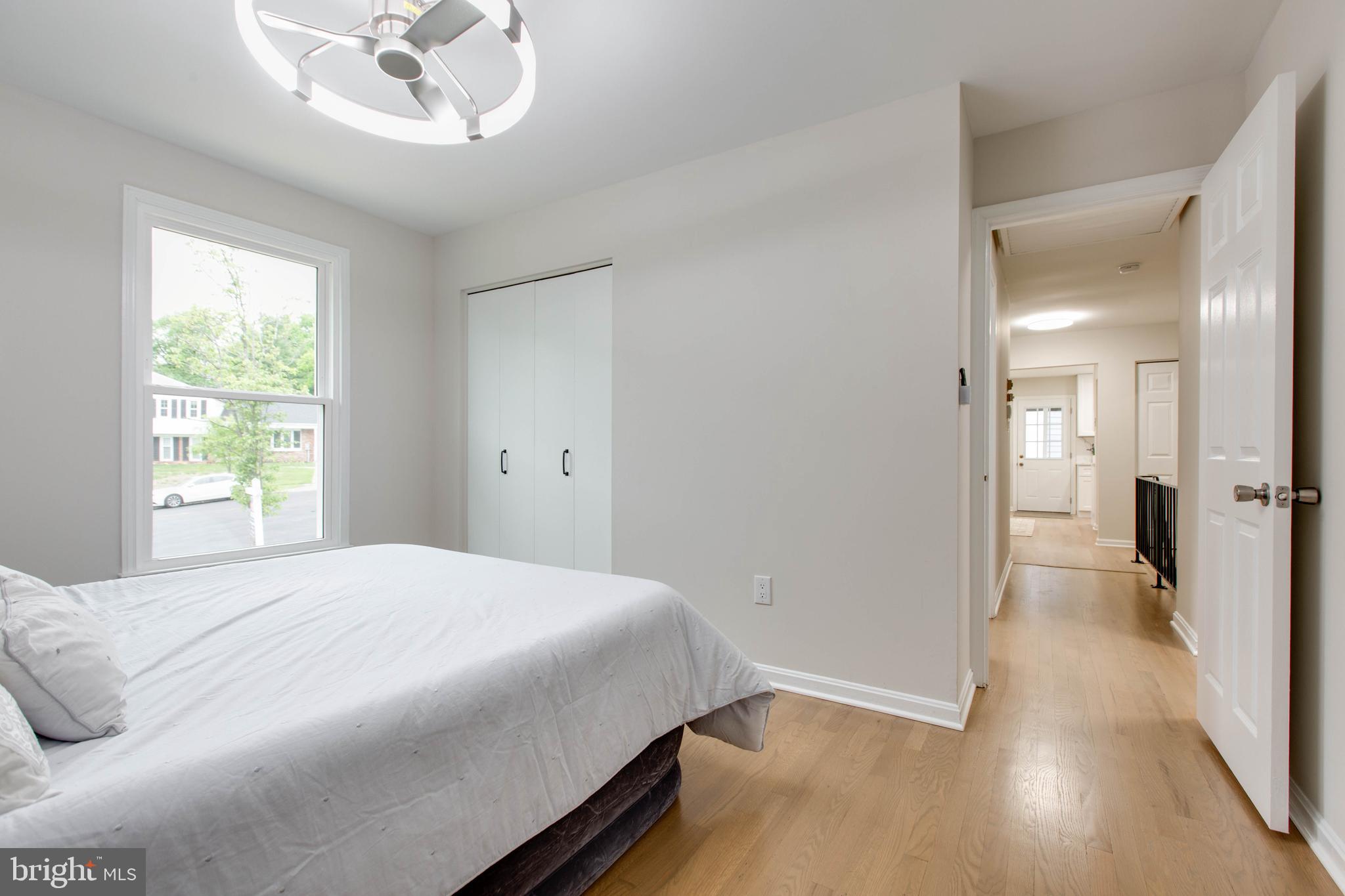 9203 Custer Terrace Adelphi, MD 20783 - Photo 29 of 55