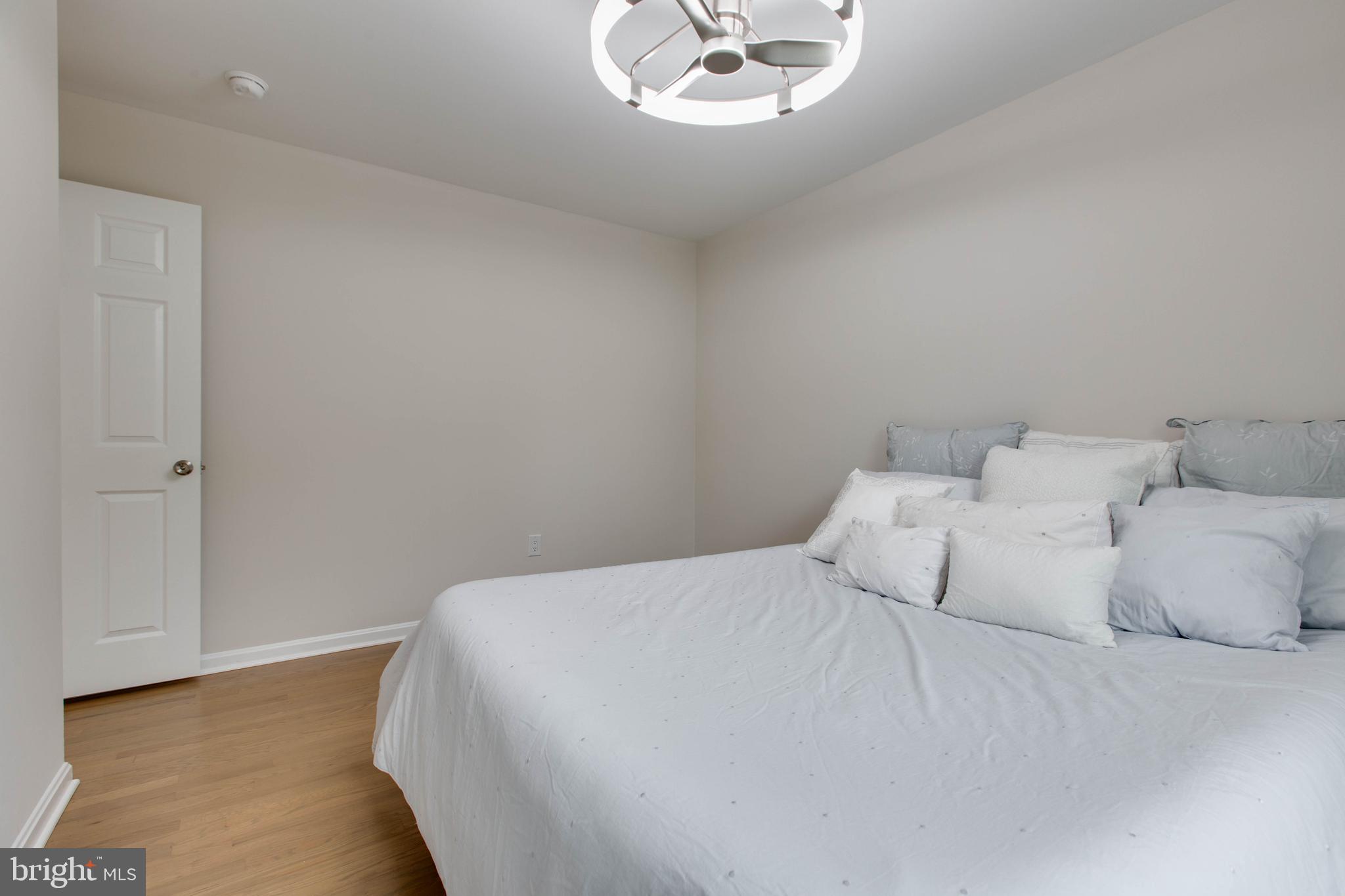 9203 Custer Terrace Adelphi, MD 20783 - Photo 30 of 55
