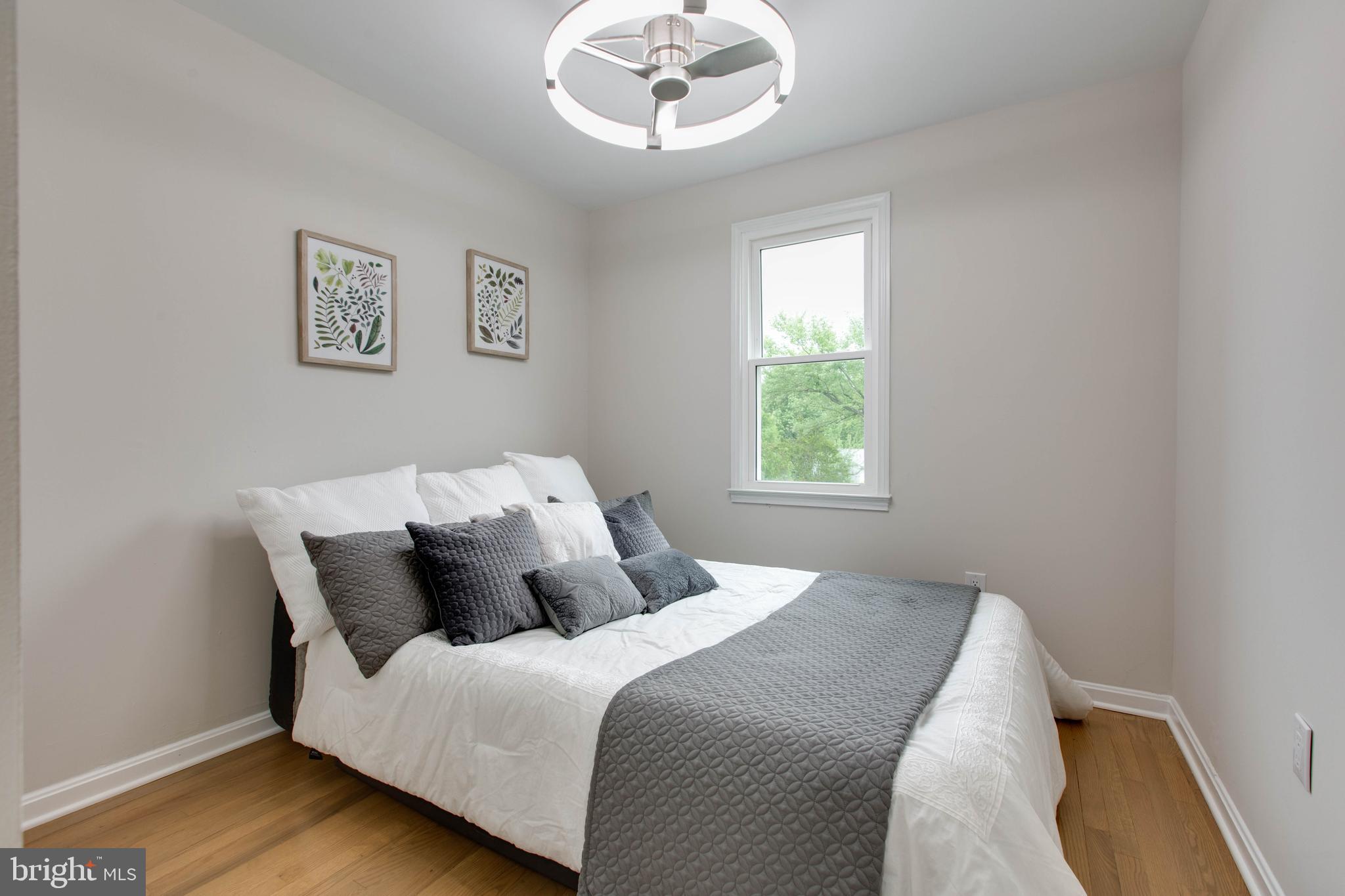 9203 Custer Terrace Adelphi, MD 20783 - Photo 32 of 55