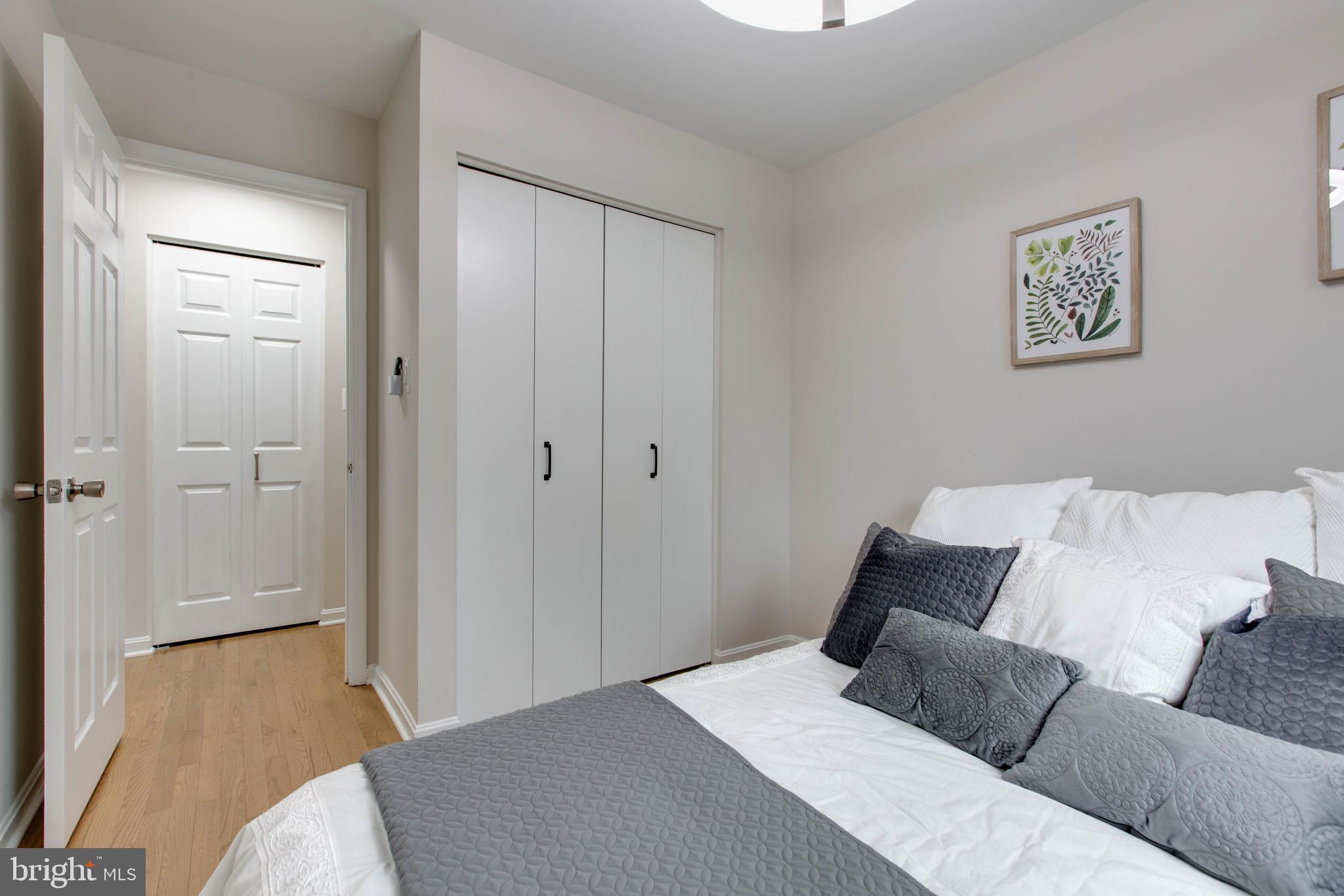 9203 Custer Terrace Adelphi, MD 20783 - Photo 33 of 55