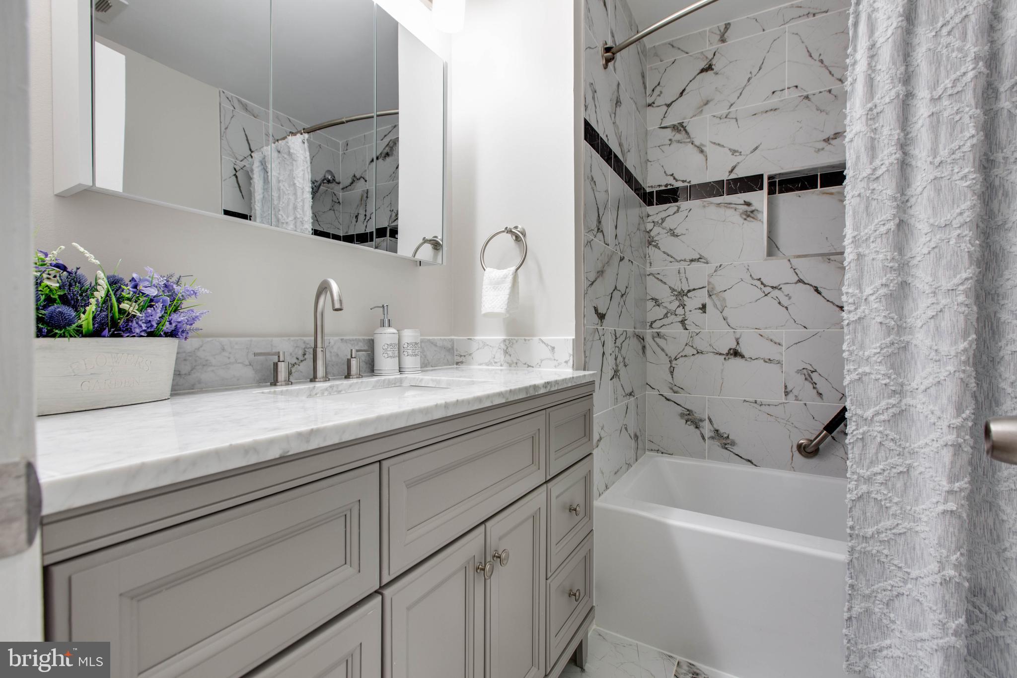 9203 Custer Terrace Adelphi, MD 20783 - Photo 35 of 55
