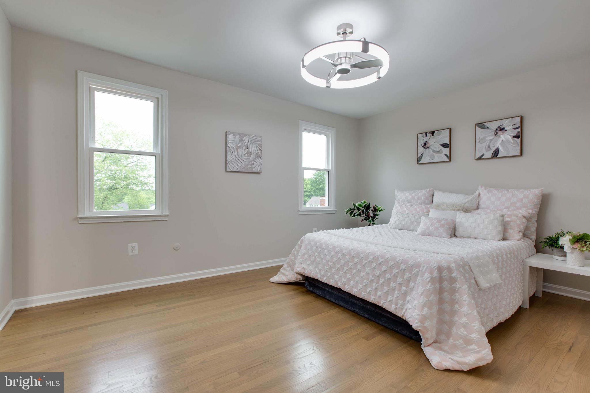 9203 Custer Terrace Adelphi, MD 20783 - Photo 36 of 55