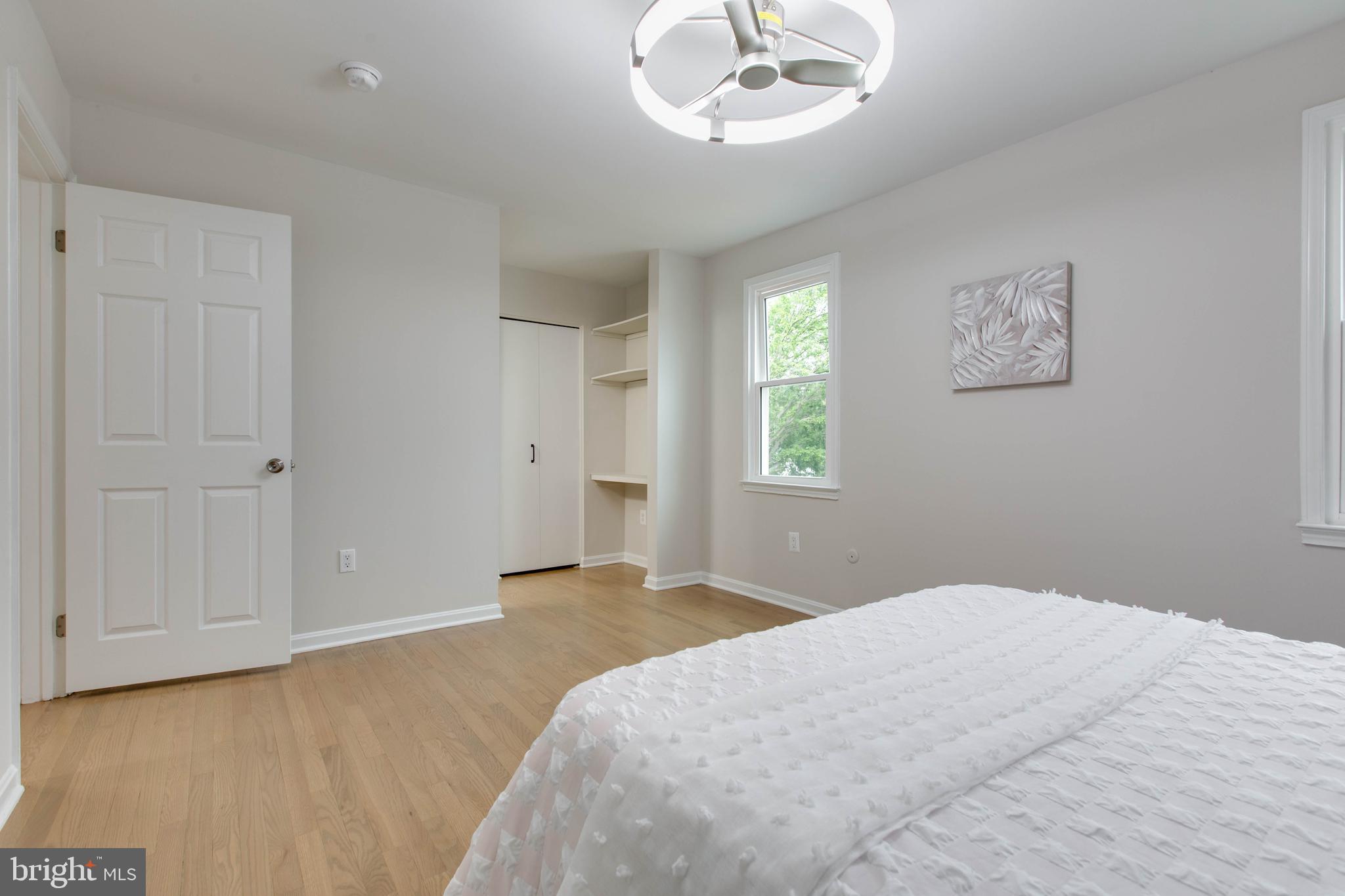 9203 Custer Terrace Adelphi, MD 20783 - Photo 37 of 55