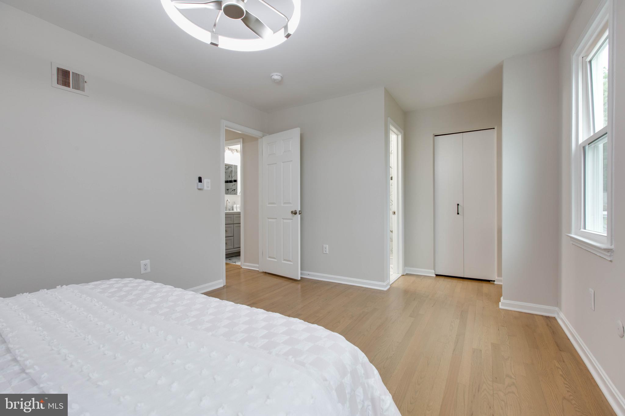 9203 Custer Terrace Adelphi, MD 20783 - Photo 38 of 55