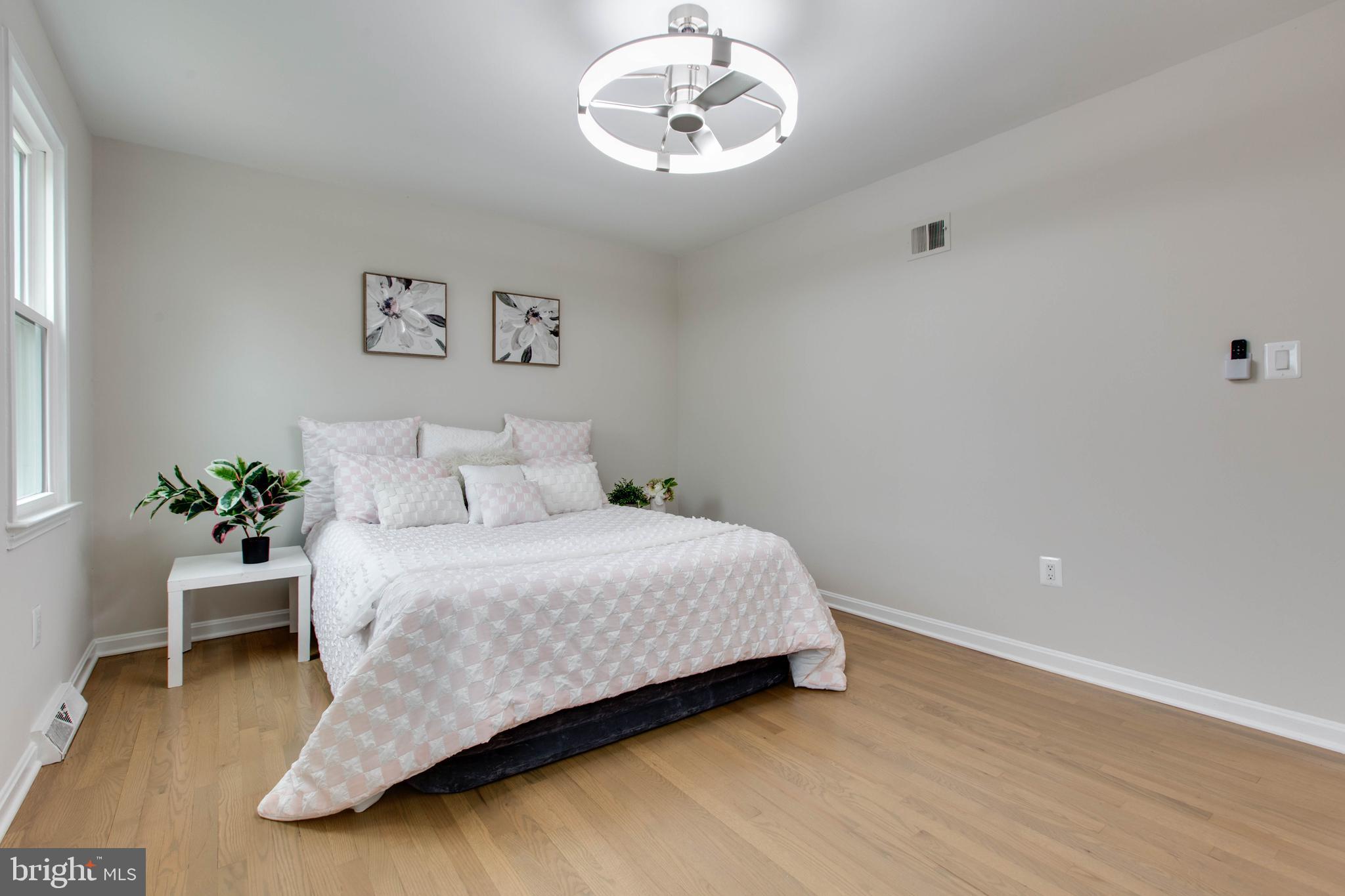 9203 Custer Terrace Adelphi, MD 20783 - Photo 39 of 55
